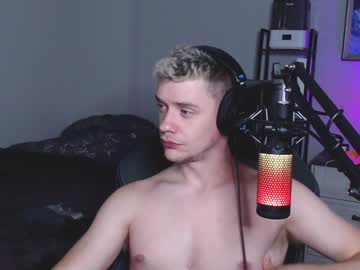 webcam man ironthud live cam image #3748435