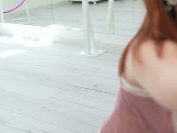 webcam girl my_mia_ live cam image #9417451