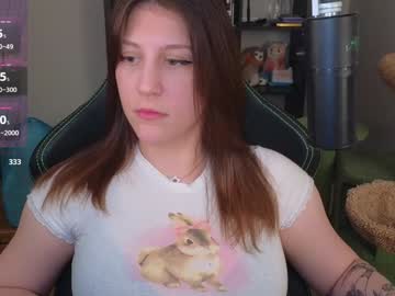webcam girl alexa_dream live cam image #12869736