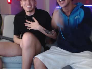 webcam man fratguysonline live cam image #6108575