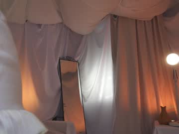 webcam girl sunny_maria live cam image #10289460