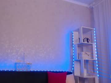 webcam girl adrykilly live cam image #4461747