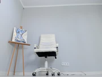 webcam girl ai_lyn live cam image #5682206