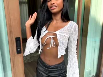 webcam girl annaceleste live cam image #4926461