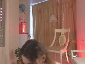 webcam girl checkmypeach live cam image #8222586