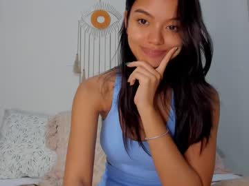 webcam girl nina_agdal live cam image #7806164