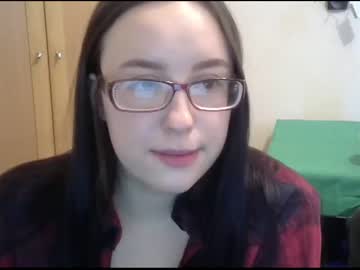 webcam girl zalibo live cam image #1682281