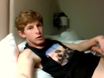 webcam man 321imthashit_ live cam image #1518152