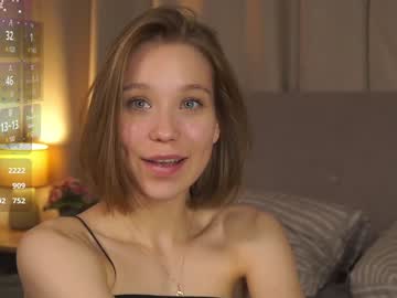 webcam girl dorettafreestone live cam image #11155587