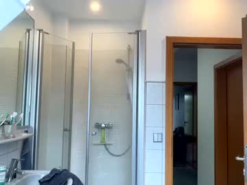 webcam man johnny2000x live cam image #3081971