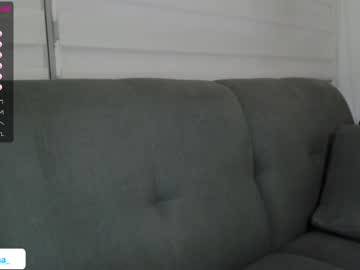 webcam girl ohanna_ live cam image #4483963