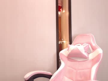 webcam girl hi_teika live cam image #593550