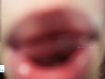 webcam girl juicy_jane_uk live cam image #11154550