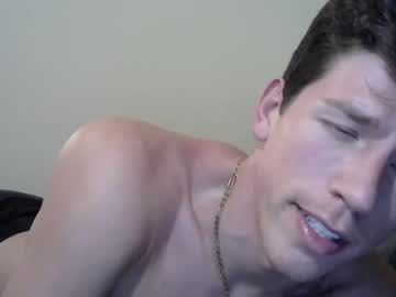 webcam man oliverdash live cam image #2111691