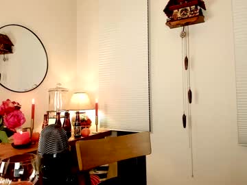 webcam girl x_lily_x live cam image #7289812