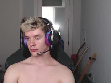 webcam man ironthud live cam image #2656304
