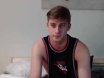 webcam man krishort live cam image #163072