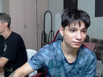 webcam man rik_and live cam image #10180462