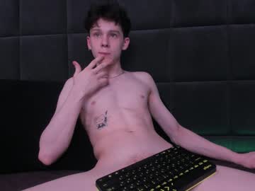 webcam man rimmopacq live cam image #4878806