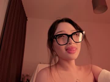 webcam girl intim_mate live cam image #9470087