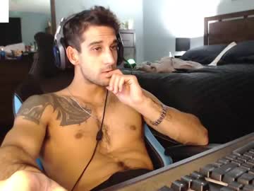 webcam man iruckkus live cam image #3806183