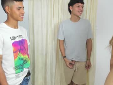 webcam couple natti_smith14 live cam image #3134395