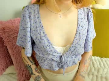 webcam girl thisisamelia live cam image #9884769