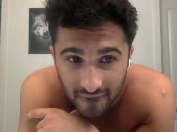 webcam man zanewalker live cam image #6319299