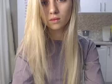 webcam girl brilliantvictoria live cam image #689658