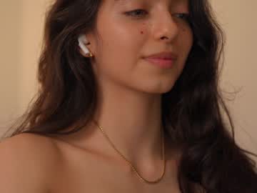 webcam girl naughtysammx live cam image #9663927
