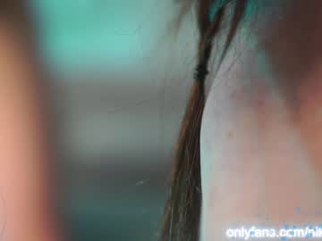 webcam girl angels_kiss live cam image #1258975