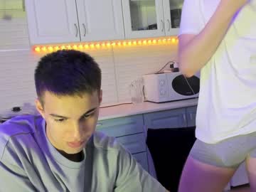 webcam man cute_joni live cam image #3621195