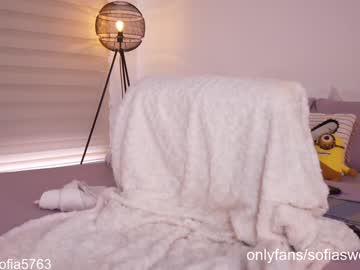 webcam girl sweetsthep22 live cam image #11166494