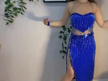 webcam girl teresabriggs live cam image #7061229