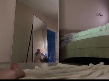 webcam girl _meganmeow_ live cam image #9583061