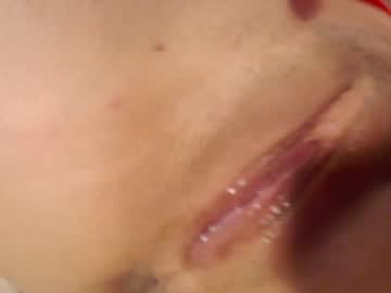 webcam girl daisydeville live cam image #3501368