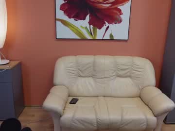 webcam man davis_lahn live cam image #1175035