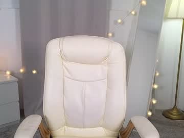 webcam girl eli_sun live cam image #8050792