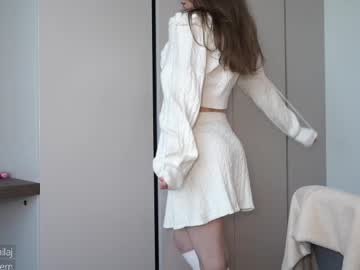 webcam girl ms_seductive live cam image #11917669