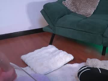 webcam girl nicdani_1 live cam image #11082748