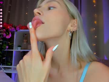 webcam girl annbarby live cam image #2844639