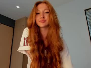 webcam girl jerkoffstation live cam image #12560966