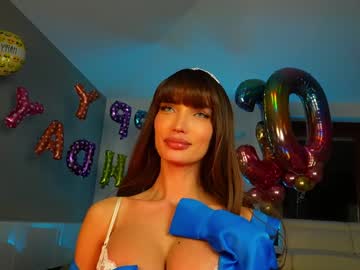 webcam girl therealbonnieclydex live cam image #4873650