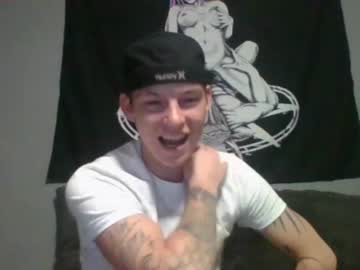 webcam man antisocialstreamer live cam image #44653