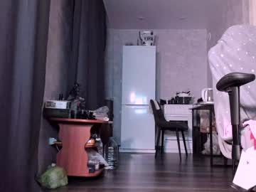 webcam girl courtney_luv live cam image #12135151