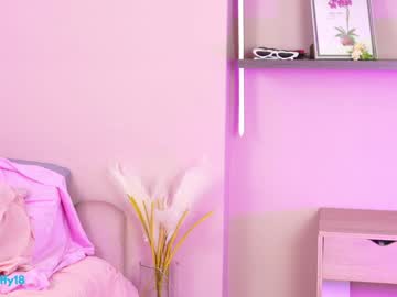 webcam girl little_effy18_ live cam image #11081814