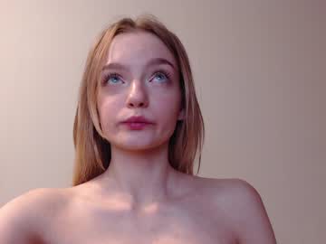 webcam couple mia_stephan live cam image #6916204