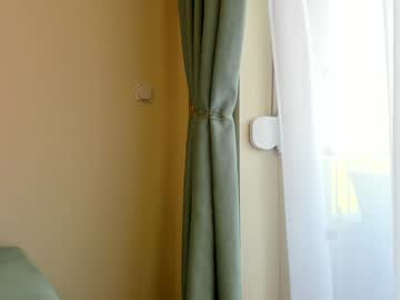 webcam girl elaanna live cam image #9980391