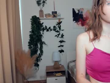 webcam girl junction_of_love live cam image #10493803