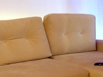 webcam girl shycinderella live cam image #2859961